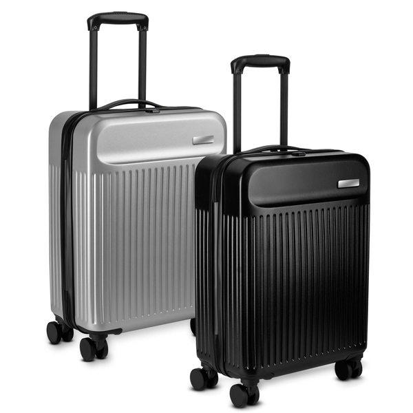 RD 833750-Mala de Bordo Personalizada RD 833750-Mala de Bordo Personalizada